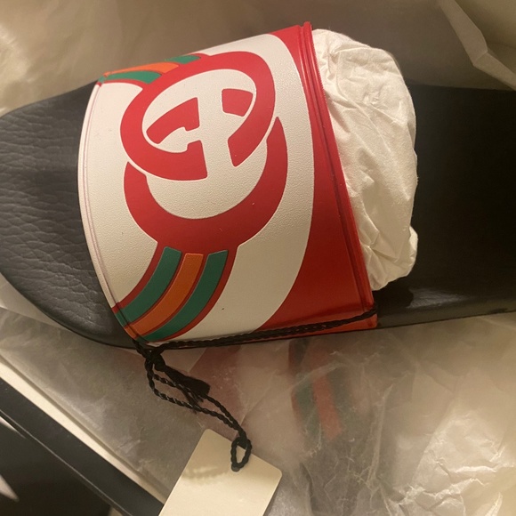 Gucci main image 4